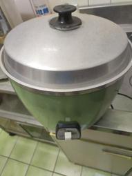 上豪打器電動大功率家用小型自動烘焙專用商用奶泡機奶油攪拌機 歷史價格詳細信息