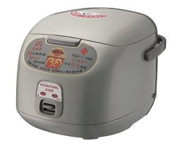 1800s, FRENCH PAPER LACE, HOLY CARD, DEVOTION TO MARY 歷史價格詳細信息