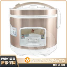 ⚡現貨折扣⚡ 韓系ins潮流隨身小包 多色可選 小方包 男女情侶包 斜跨包 單肩包 手機包 小包 韓系街頭潮流休閒包 歷史價格詳細信息