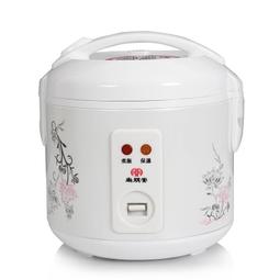 尚朋堂 3人份 電子鍋 SC-0054 歷史價格詳細信息