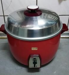 【～蒸／煮／燉／滷 ～暖心價↘↘＄１７９０】《B2C家電館》【南亞～10人份不鏽鋼電鍋】EC-210 歷史價格詳細信息