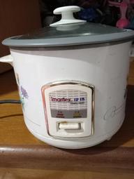 伊瑪 優格機 IYM-2002 廠商直送 現貨 歷史價格詳細信息