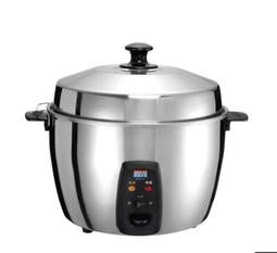 【禾禾】不完美關係，與更好的我自己:與傷道別，與真實相遇，再一次勇敢的療癒練習 歷史價格詳細信息