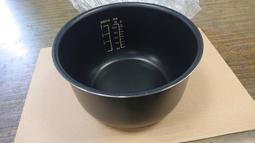 飛利浦 PHILIPS 智慧掃地機器人專用配件(濾網側刷組) FC8007 歷史價格詳細信息