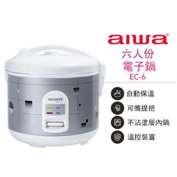 六十年份(伍圓、壹圓、伍角、壹角)共四枚AU-UNC大全套硬幣組合(單套價) 歷史價格詳細信息