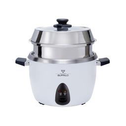 【牛頭牌】厲害電鍋15人份-TC-28BW (白) 歷史價格詳細信息