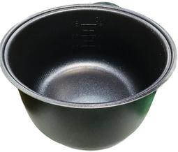 (副廠)SR-ND18/SR-NA18 電子鍋專用內鍋 304不鏽鋼內鍋(注意：無沾塗層，容易沾黏，可用鋼刷 鋼球刷洗) 歷史價格詳細信息