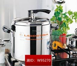 快又通疏通器(1個)[大買家] 歷史價格詳細信息