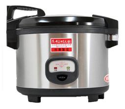 【牛88】304不鏽鋼多功能煉鍋(28CM) JH-308-03 歷史價格詳細信息