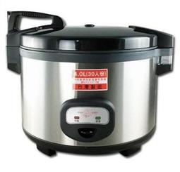 【牛88】304不鏽鋼多功能煉鍋(28CM) JH-308-03 歷史價格詳細信息