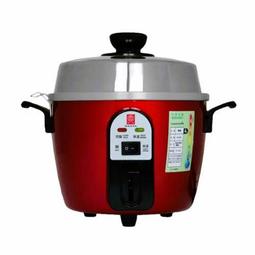 南亞牌 超靜音直排浴室通風扇EF-329/排風扇/抽風機 歷史價格詳細信息