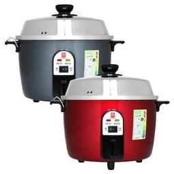 南亞牌 超靜音直排浴室通風扇EF-329/排風扇/抽風機 歷史價格詳細信息