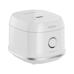 aiwa愛華 多功能電煮鍋 ACP-3526WF 歷史價格詳細信息