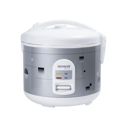 AIWA 愛華 6人份 3L 多功能電子鍋 電鍋 RC6 公司貨 廠商直送 現貨 歷史價格詳細信息