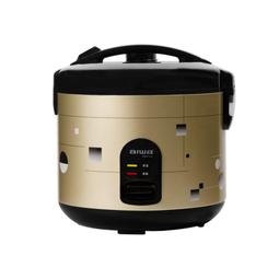 AIWA愛華  1.0L  鵝頸溫控手沖電茶壼  AA-K21GC 歷史價格詳細信息