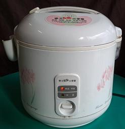 TECO東元 10-11坪 R32冷媒 頂級變頻冷暖分離式冷氣 MS63IH-HS5/MA63IH-HS5 歷史價格詳細信息