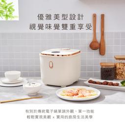 【免運】 【KINYO】 蘋果 1M 充電 傳輸線 純銅線芯 USB-3801 歷史價格詳細信息