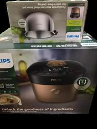 ????保固2年????PHILIPS 飛利浦 小旋風電動洗鞋機 GCA1000????保固2年????PHILIPS 飛利浦 小旋風 歷史價格詳細信息