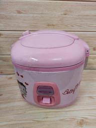 電子/(絕版)Rune Grammofon發行-Alog - Red Shift Swing 歷史價格詳細信息