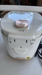 THOMSON 萬用舒肥太空鍋 TM-SAP01P 歷史價格詳細信息