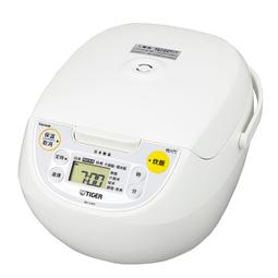 【虎牌炊粉 300g】台灣名產  新竹名產  新竹米粉  虎牌米粉  炒米粉超美味好吃  不含防腐劑 歷史價格詳細信息