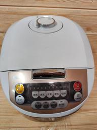 Philips 6.5ft Smart LED Light Strip 20W, Wi-Fi Full Color, 1600 Lumens QQ 歷史價格詳細信息