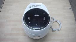 福庫原廠內膽 底盤加熱內膽 電飯鍋配件 電飯鍋膽 3L/4L/5L 歷史價格詳細信息