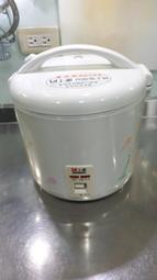 上豪打器電動大功率家用小型自動烘焙專用商用奶泡機奶油攪拌機 歷史價格詳細信息