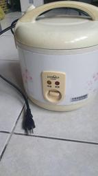 捷寶二次開發可做食堂消費機學校刷卡售飯機智能一卡通刷卡機收銀 歷史價格詳細信息