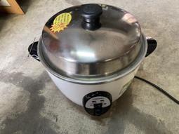 【FJ】10吋USB充電可拆式直立風扇FN03(停電也不怕) 歷史價格詳細信息