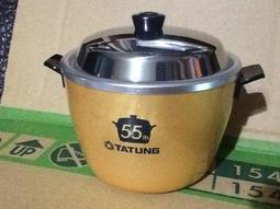 ★現貨供應★LC/APC-LC/APC單模單芯 3M 光纖跳線★光纖轉接/光纖跳接★光纖短跳線/光纖網路/光纖通訊 歷史價格詳細信息