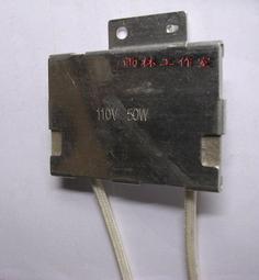 大同電鍋 大同蘋果白全不銹鋼電鍋 109年製 TAC-10L-MCW(白色)-附電源線 內鍋含蓋及蒸架 歷史價格詳細信息