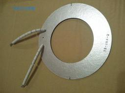 大同電鍋加熱片 15人份電鍋適用 3線式 電鍋維修零件 電鍋電熱片 電鍋加熱器 電鍋片 歷史價格詳細信息