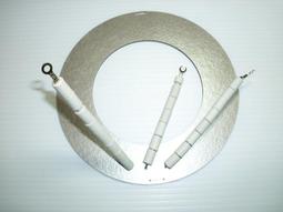 大同電鍋加熱片 15人份電鍋適用 3線式 電鍋維修零件 電鍋電熱片 電鍋加熱器 電鍋片 歷史價格詳細信息