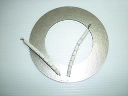 大同電鍋加熱片 15人份電鍋適用 3線式 電鍋維修零件 電鍋電熱片 電鍋加熱器 電鍋片 歷史價格詳細信息