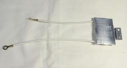 【保溫片 10人份用】TATUNG 大同電鍋保溫片 適用10人份電鍋 110V-40W 保溫線 2線電鍋保溫片 歷史價格詳細信息