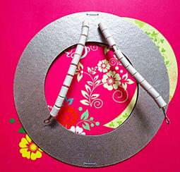 大同電鍋 用15人份加熱片 電熱片 二、三線共用型 本商品僅適用3孔壓板2孔壓板不適用-【便利網】 歷史價格詳細信息