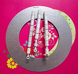 大同電鍋 用15人份加熱片 電熱片 二、三線共用型 本商品僅適用3孔壓板2孔壓板不適用-【便利網】 歷史價格詳細信息