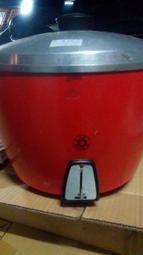 大同電鍋  TAC-06K 6人份電鍋 橘色 歷史價格詳細信息