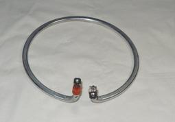 大同電鍋電熱管 10人份/110V/800W 直徑約14.2公分 加熱鋁管 加熱管 電鍋零件電鍋維修 歷史價格詳細信息