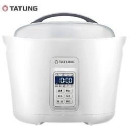 TATUNG 大同 11人份 迪士尼漫威系列 蜘蛛人款 不鏽鋼電鍋 TAC-11R-MBS 全配 歷史價格詳細信息