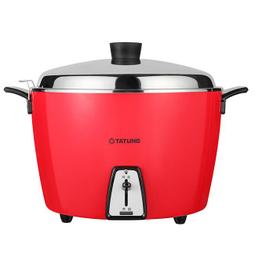 TATUNG大同1.5升電火鍋 (TSB-F1501A) 歷史價格詳細信息