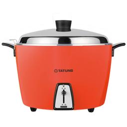TATUNG大同1.5升電火鍋 (TSB-F1501A) 歷史價格詳細信息