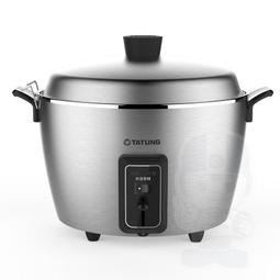 新款不鏽鋼電飯煲 家用定時5L升大容量不粘內膽多功能電飯鍋批 歷史價格詳細信息