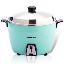 大同電鍋10人份 TAC-10A(R) 歷史價格詳細信息