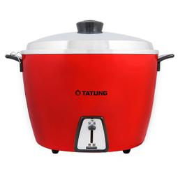 優惠不鏽鋼鍋仔片8.4mm鍋仔開關按鍵萬能鍋仔片鍋仔片 歷史價格詳細信息