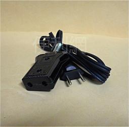 TATUNG大同1.5升電火鍋 (TSB-F1501A) 歷史價格詳細信息