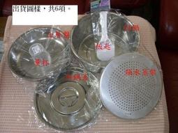 大同電鍋 用15人份加熱片 電熱片 二、三線共用型 本商品僅適用3孔壓板2孔壓板不適用-【便利網】 歷史價格詳細信息