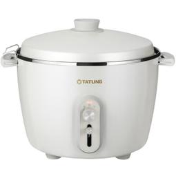 優惠不鏽鋼鍋仔片8.4mm鍋仔開關按鍵萬能鍋仔片鍋仔片 歷史價格詳細信息