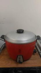 大同15W捕蚊燈(TMK-1522A)[免運][大買家] 歷史價格詳細信息